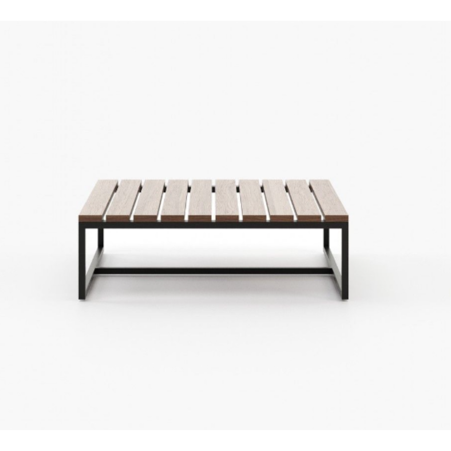 BADI COFFEE TABLE |  $5,283.00
