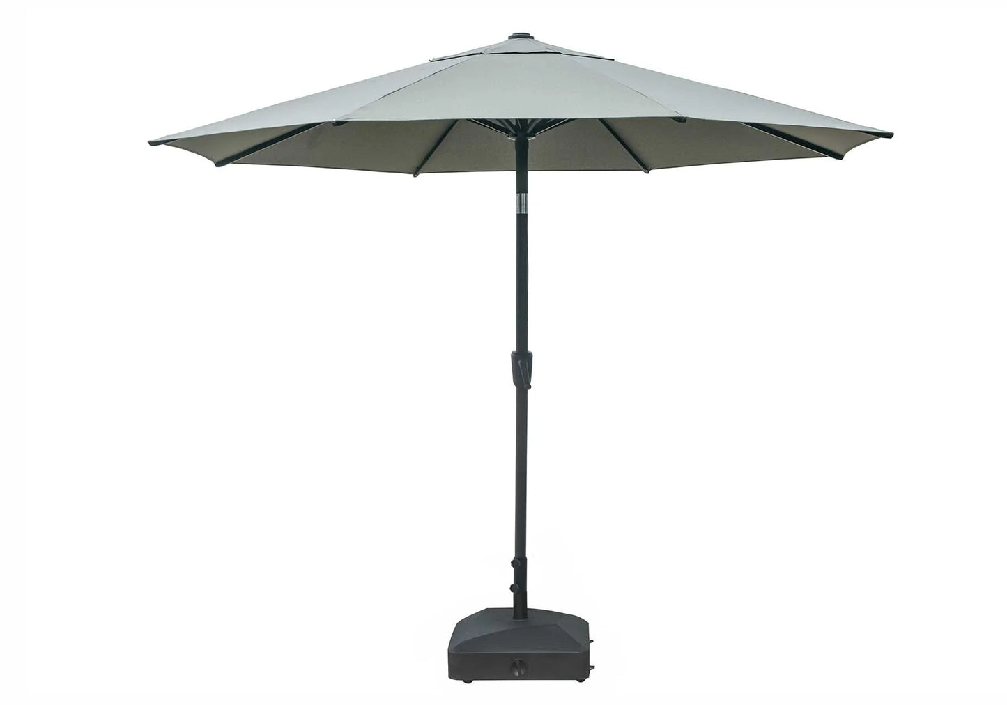 SNOC - AGATE ASH UMBRELLA - $2,410.00