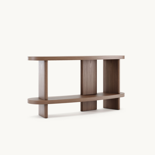 DOMKAPA | OLIVIA CONSOLE |  $3,773.00
