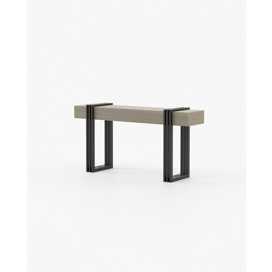 LASKASAS | EVELYN CONSOLE | $9,208.00 - $10,833.00