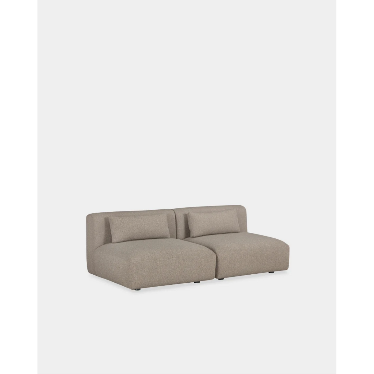 BOKETTO SOFA | $5,340.00 - $4,821.00