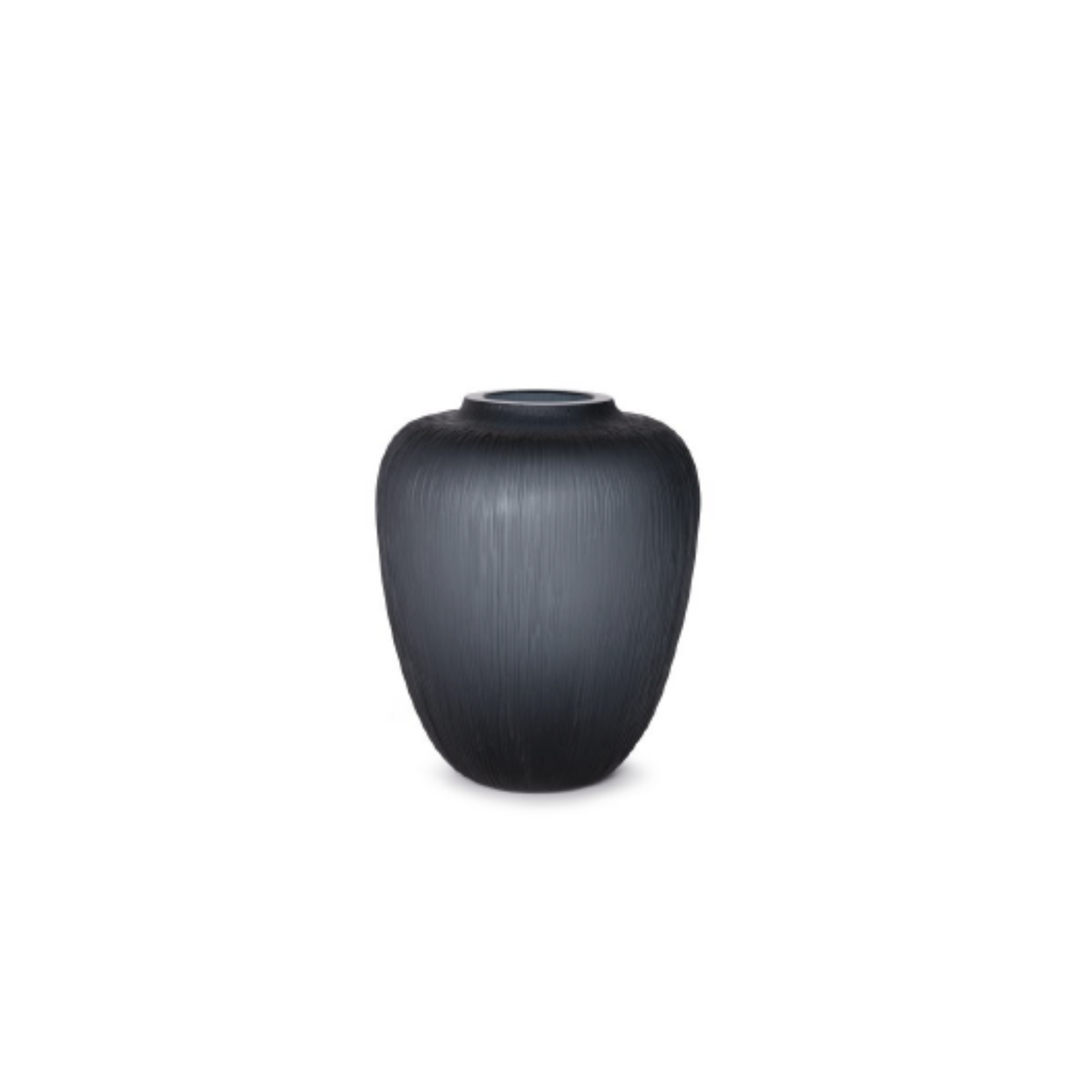 GUAXS COIMBRA In Night Blue - $1,881.00