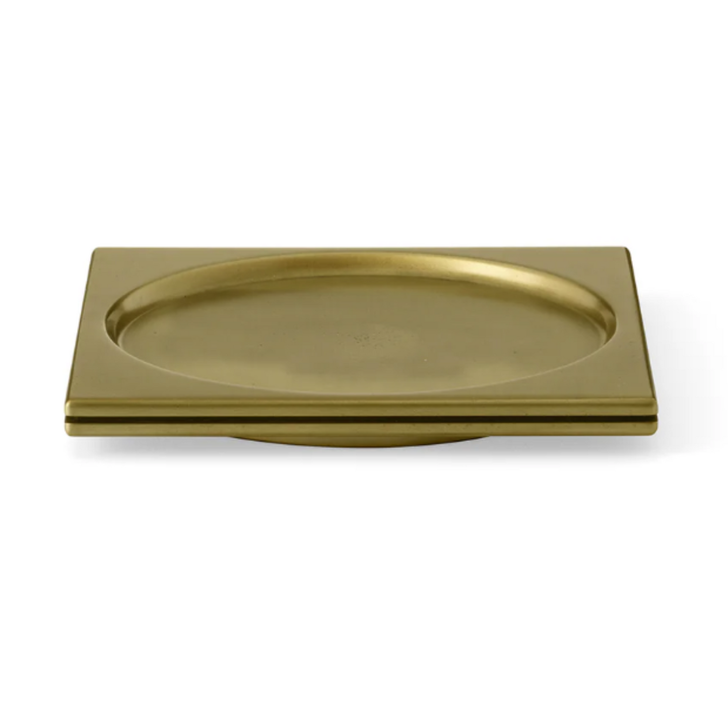 DIVOT TRAY | $225.00