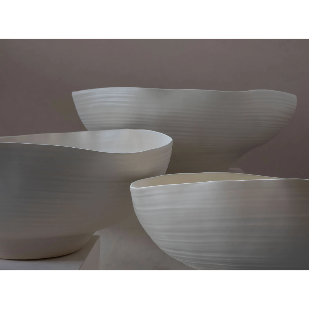 RINA MENARDI | FONTI | $537.00 - $1,370.00