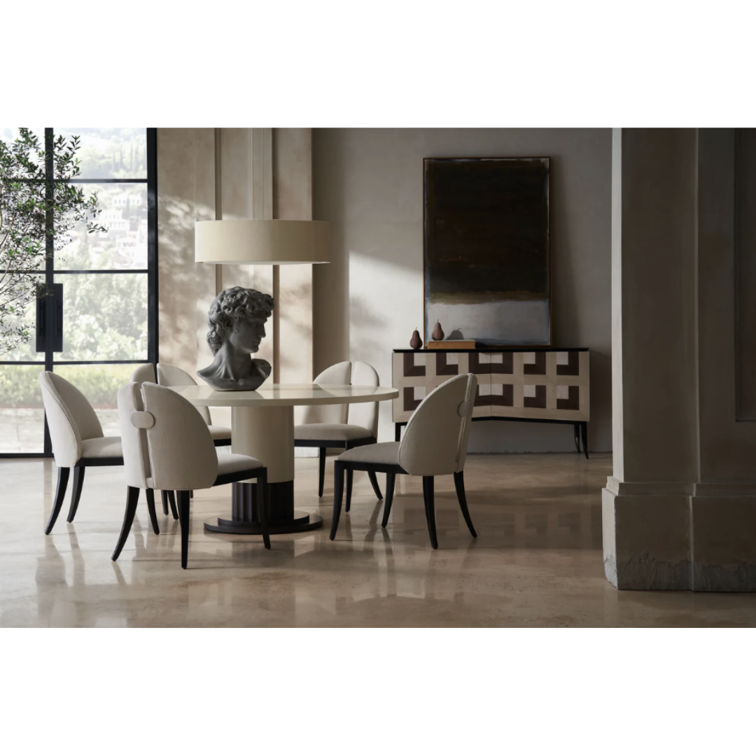 CARACOLE | CAMEO CHAIR | $1,720.00