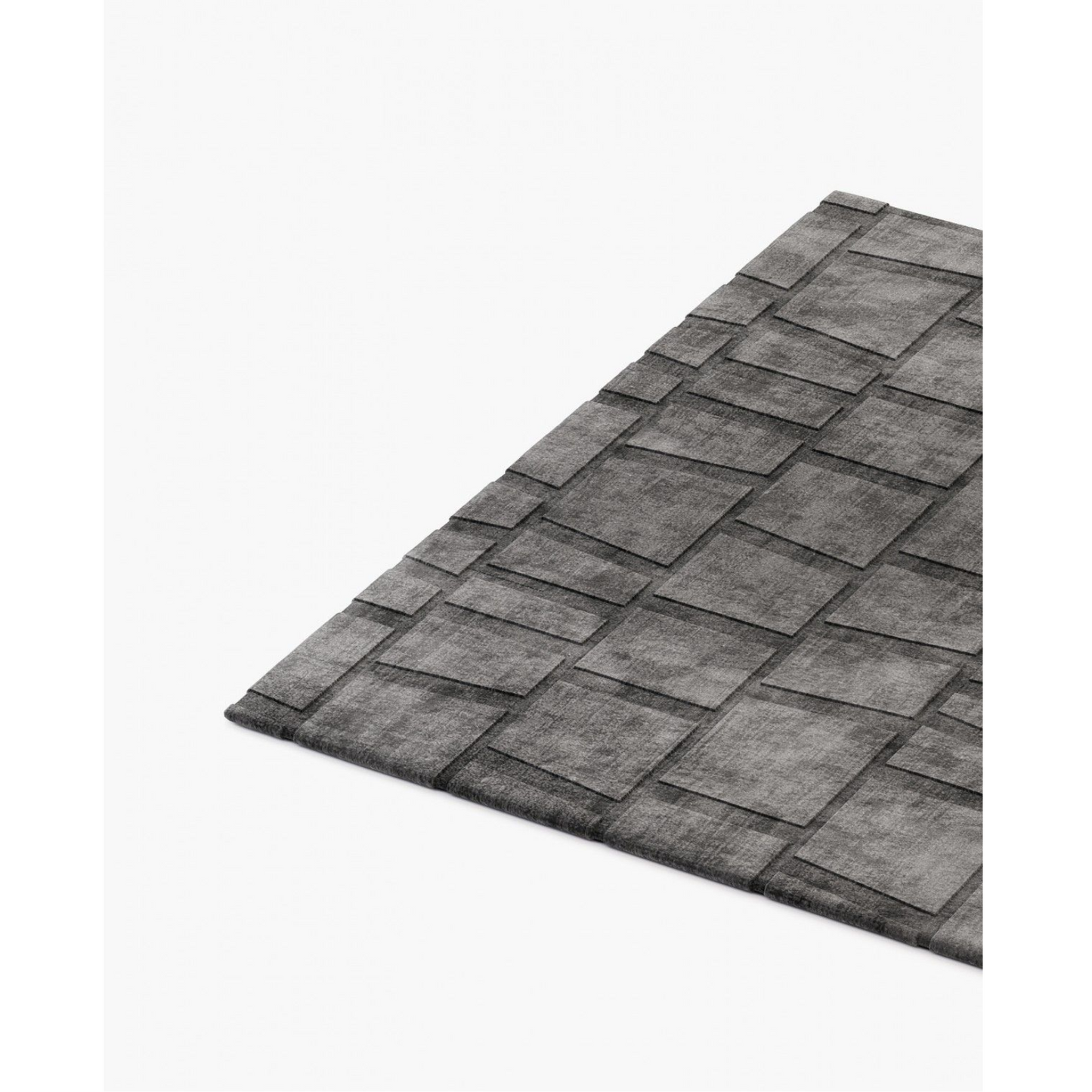 SIDEWALK RUG | Quote upon request