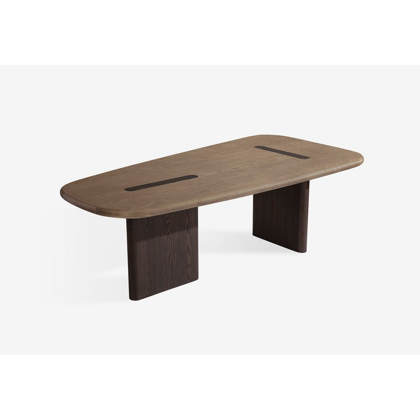 CARPANESE | LENEA T TABLE - $25,725.00