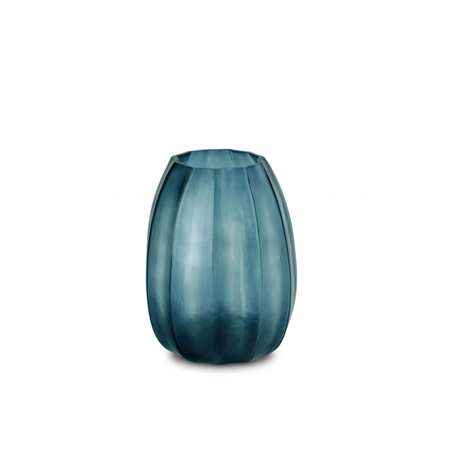 GUAXS KOONAM In Dark Blue Indigo - $212.00 - $1,287.00