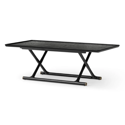 JAGER LOUNGE TABLE | $3,285.00 - $3,645.00