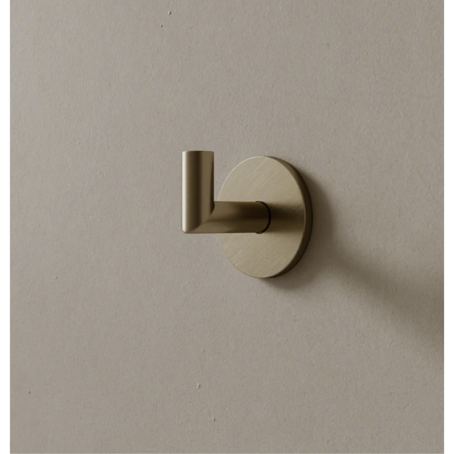 ELEMENTO BATH | L-SHAPED ROBE HOOK | $47.27 - $63.99