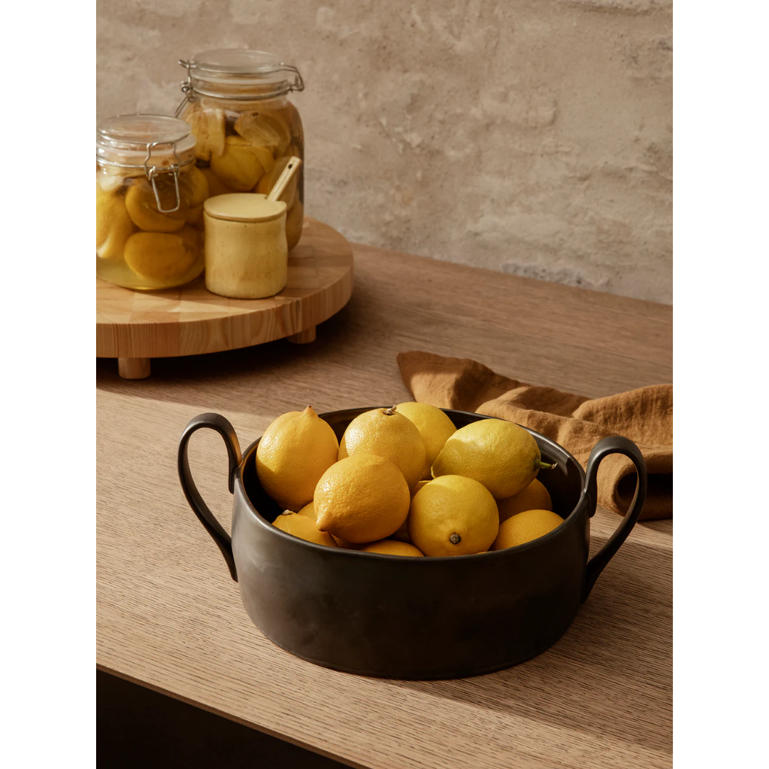 FERM LIVING | FLOW CENTREPIECE | $139.00
