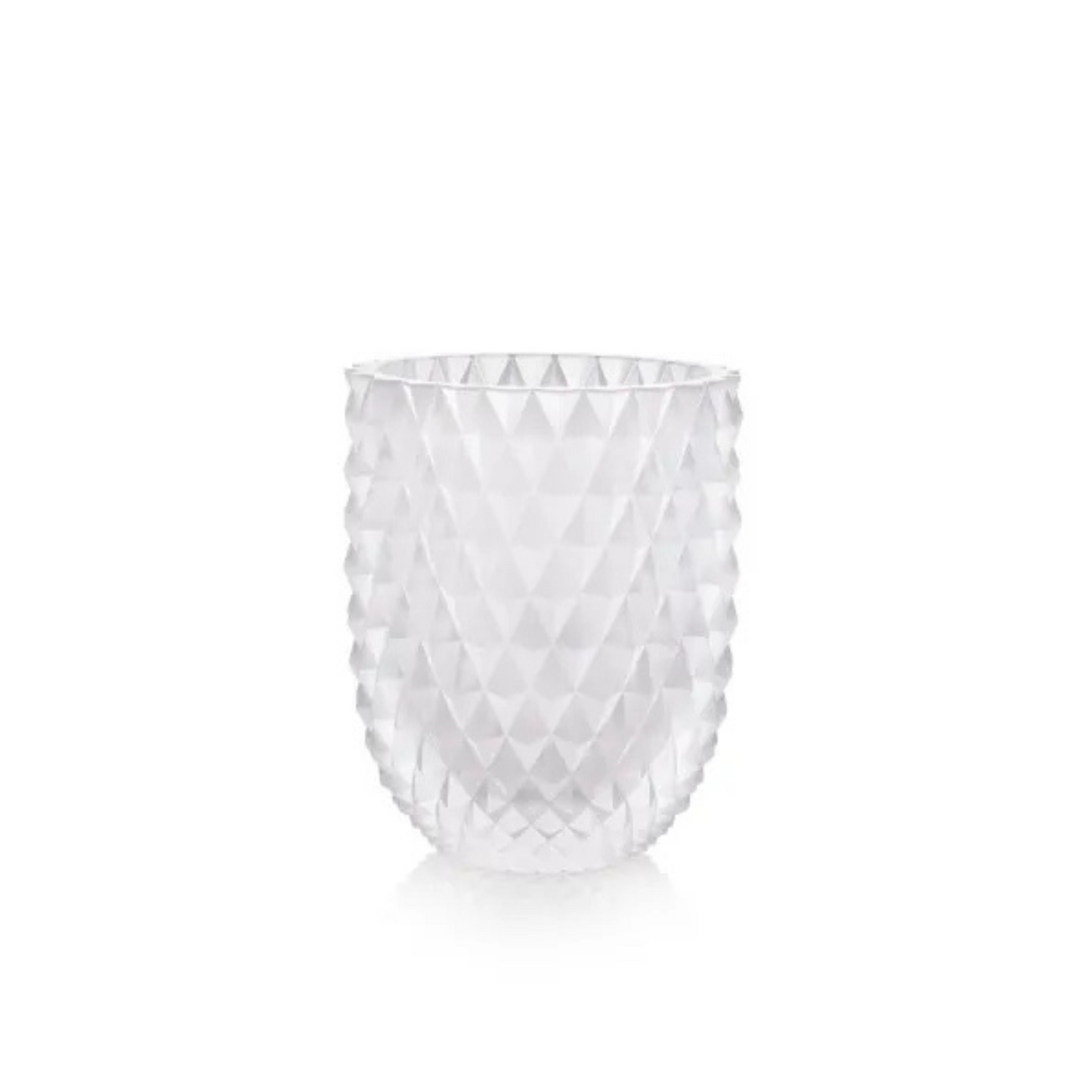 HERO.INE CANDLE HOLDER | $ 1,814.00 - $ 1,920.00