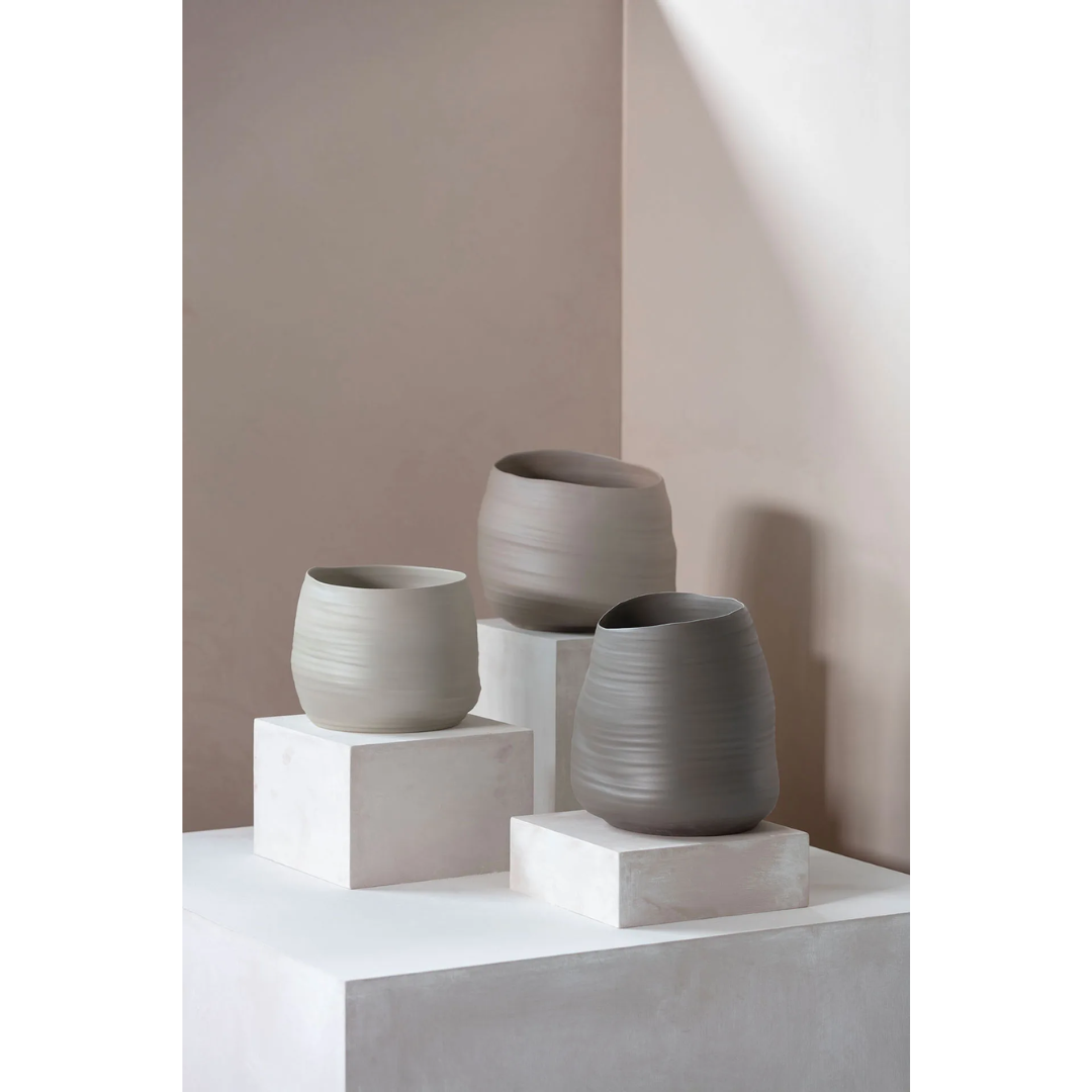 RINA MENARDI | CENOTE ALTO | $779.00 - $1,134.00