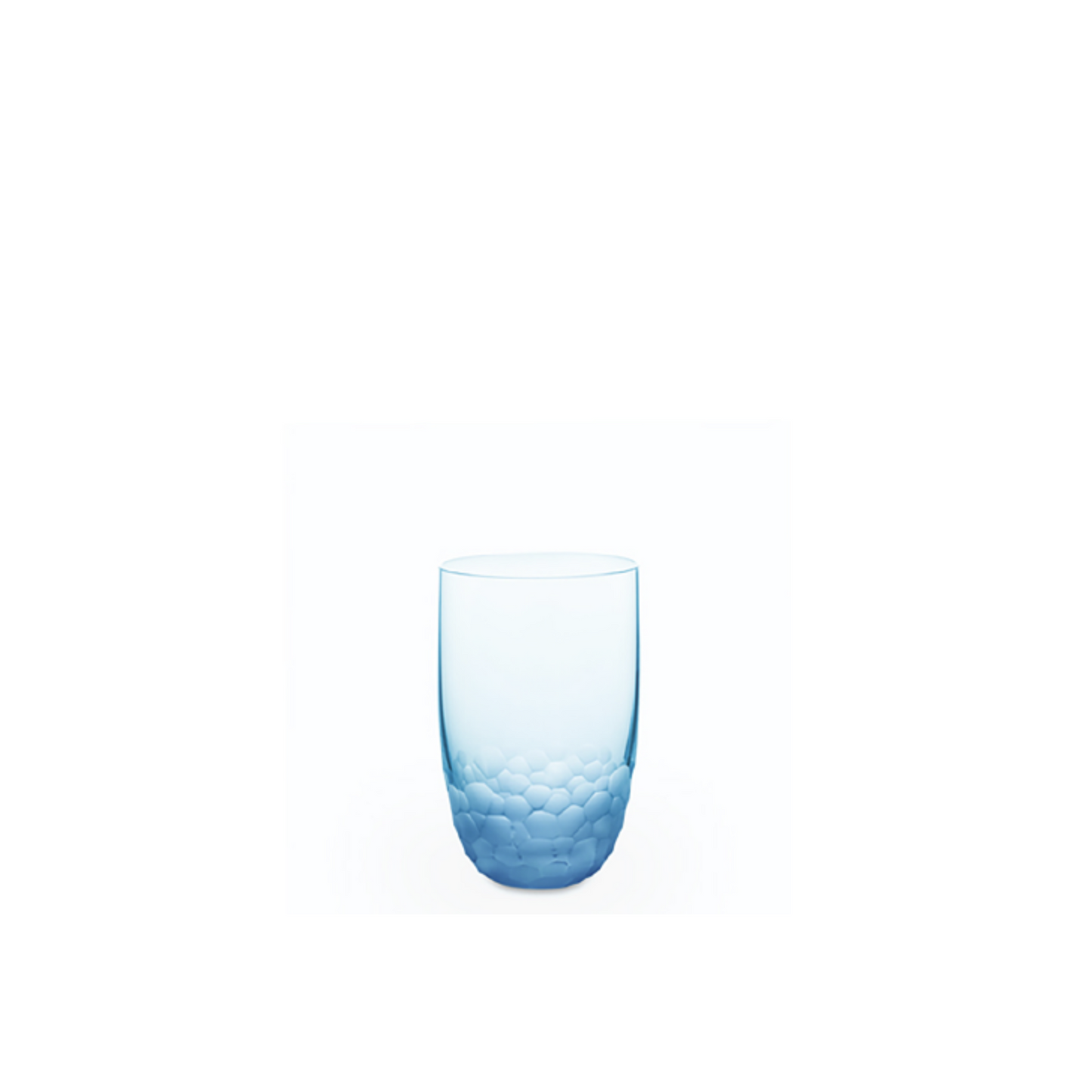 GUAXS OTTILIE In Light Blue - $131.00 - $270.00
