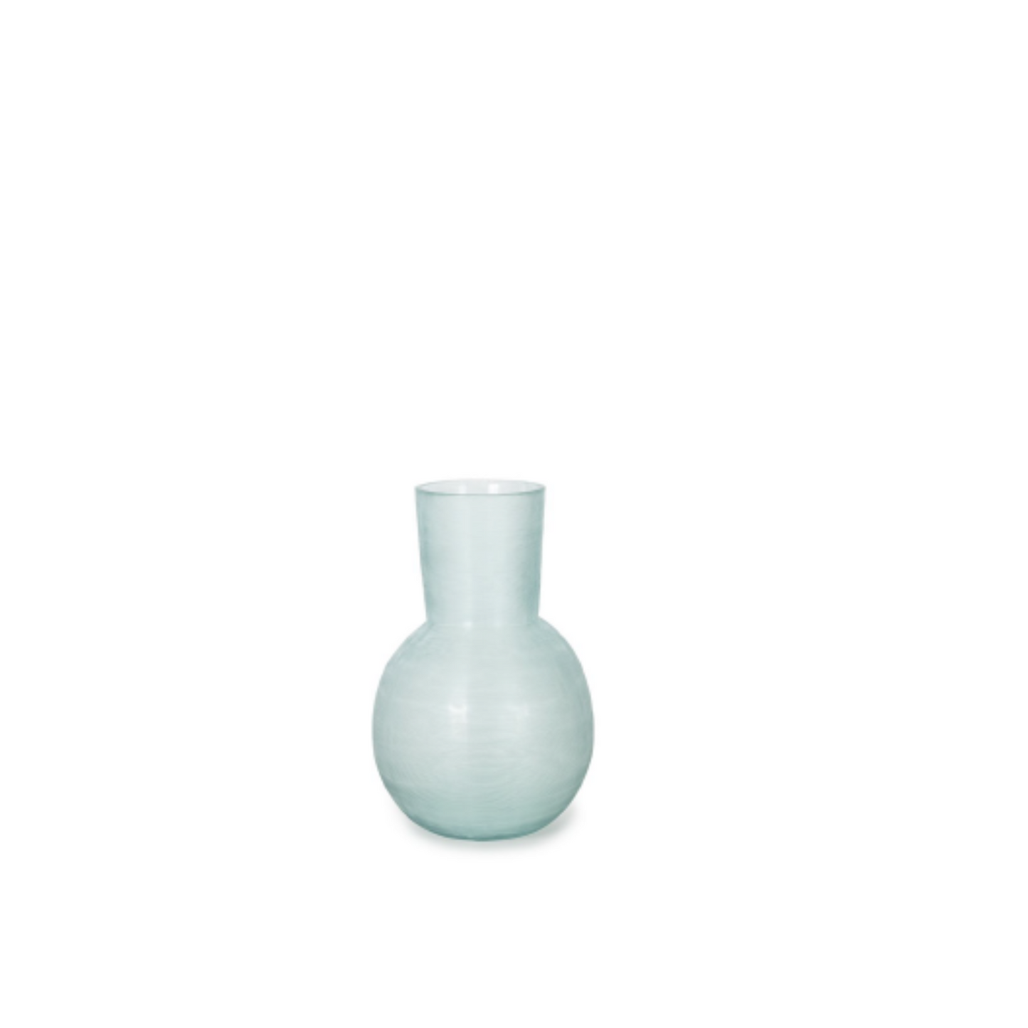 GUAXS YEOLA In Light Blue - $158.00 - $317.00