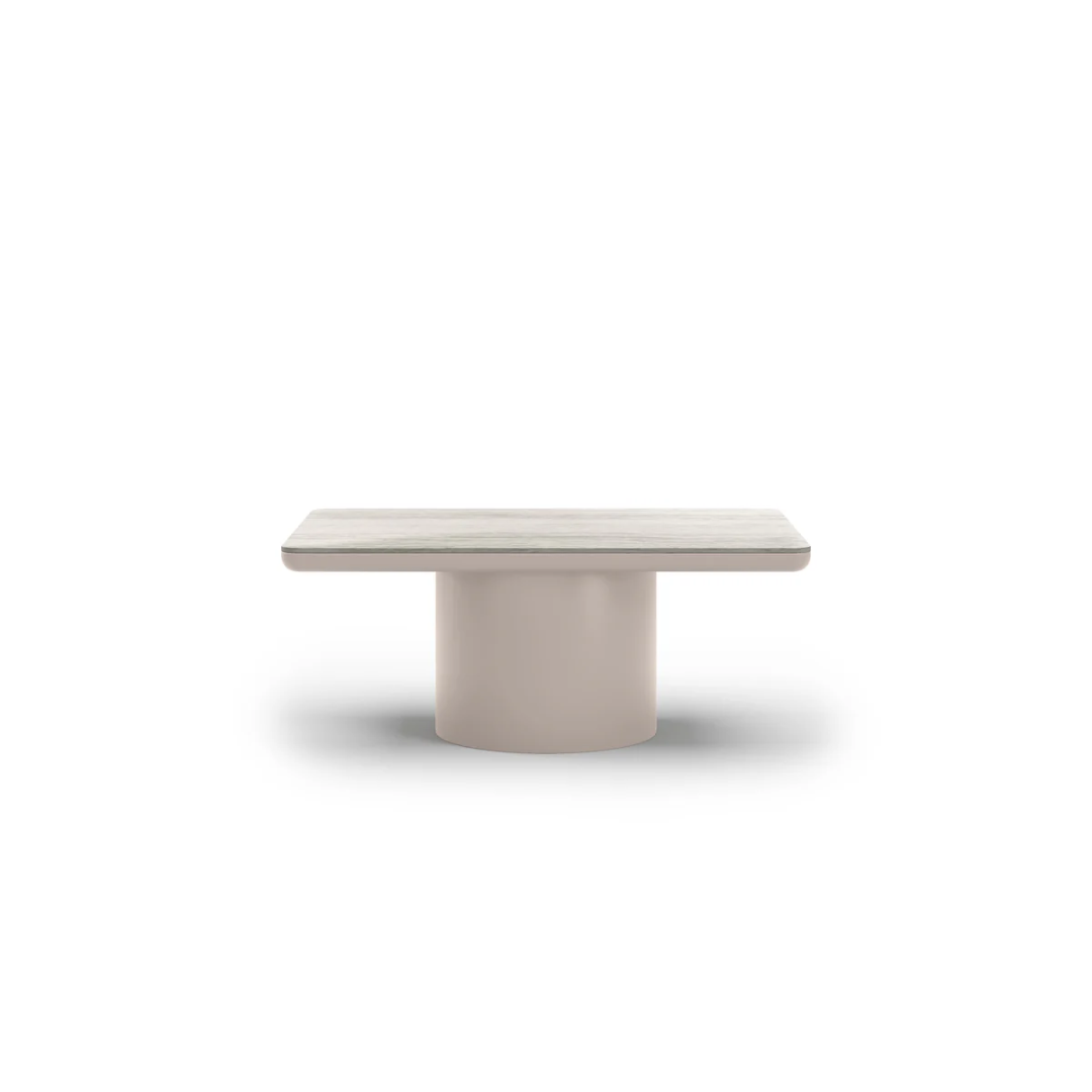 SNOC | LINK ROUND COFFEE TABLE | $2,255.00
