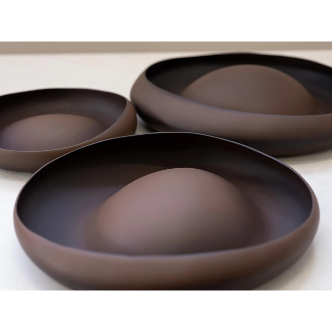 RINA MENARDI | ELLISSI | $401.00 - $835.00