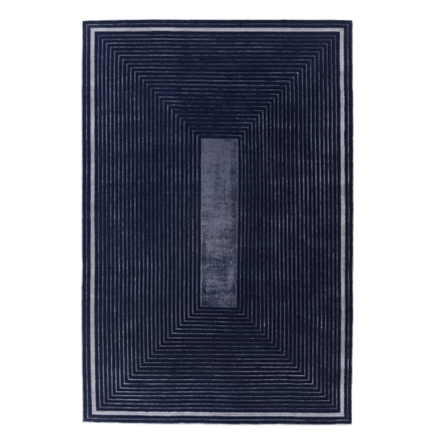 PLANO RUG | $6,080.00 - $17,885.00