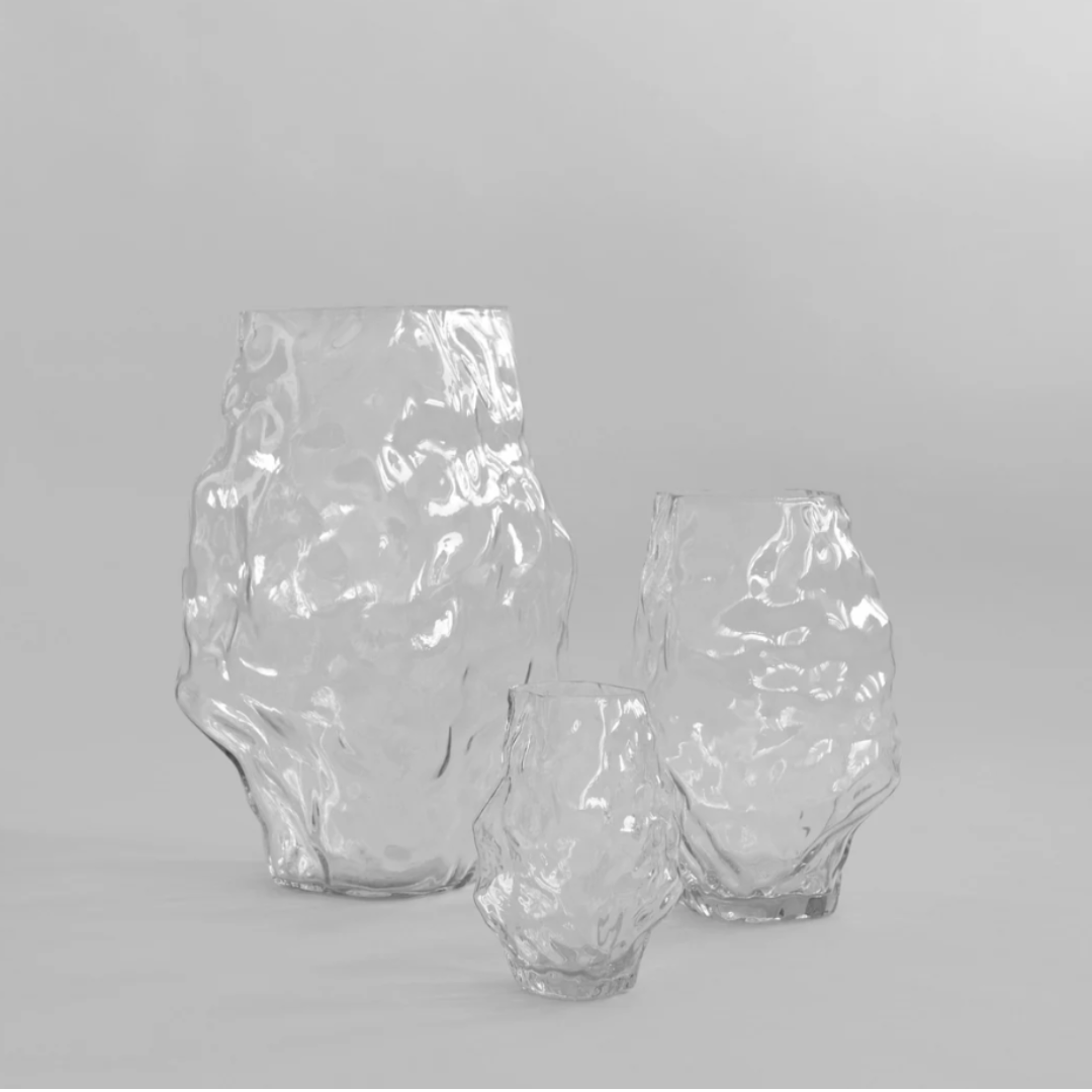 KATACHI VASE | $70.00 - $425.00