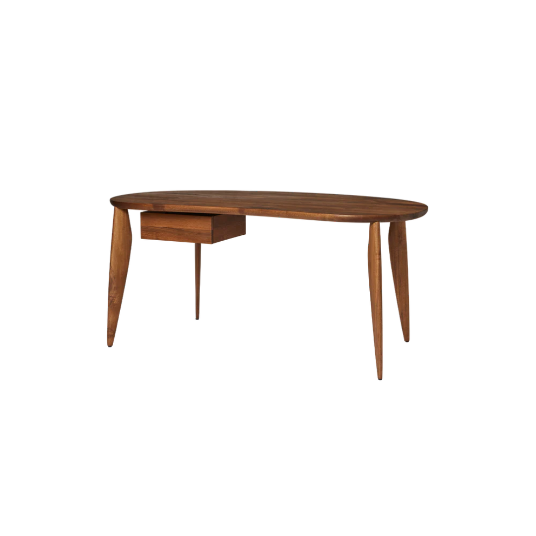 FERM LIVING | FEVE TABLE | $3,319.00