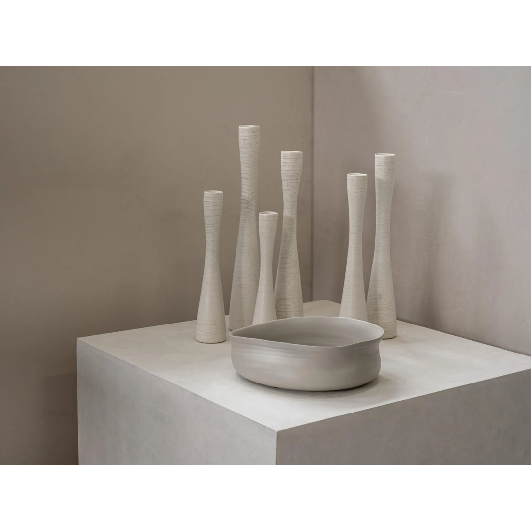 RINA MENARDI | FLAUTI | $259.00 - $769.00