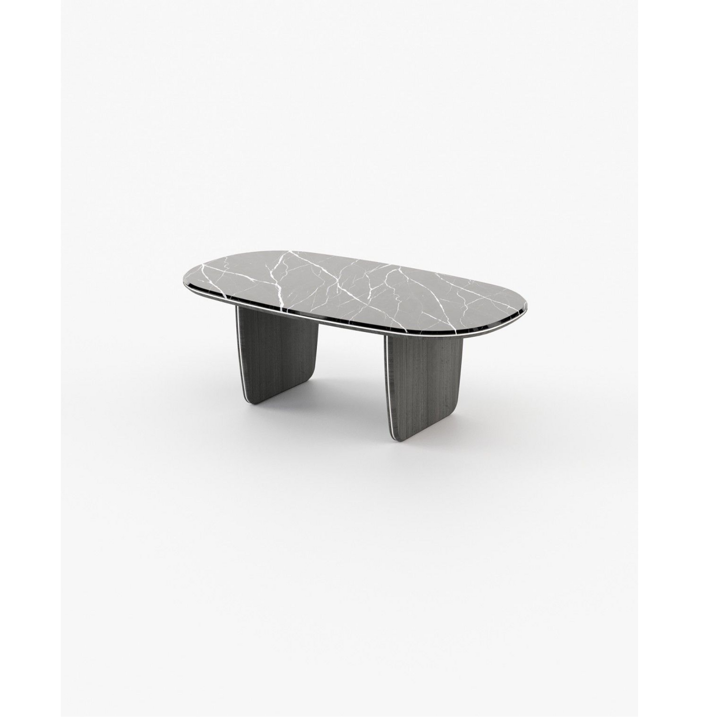 JEANE DINING TABLE | $20,870.00 - $37,440.00