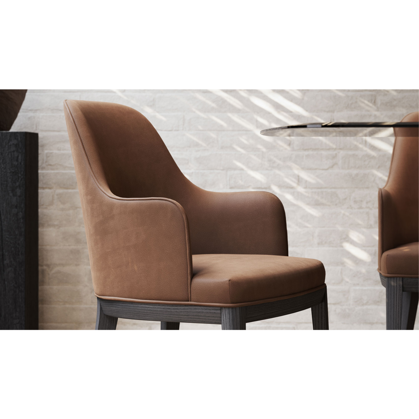 ANNA CHAIR |  $1,463.00 -  $4,590.00