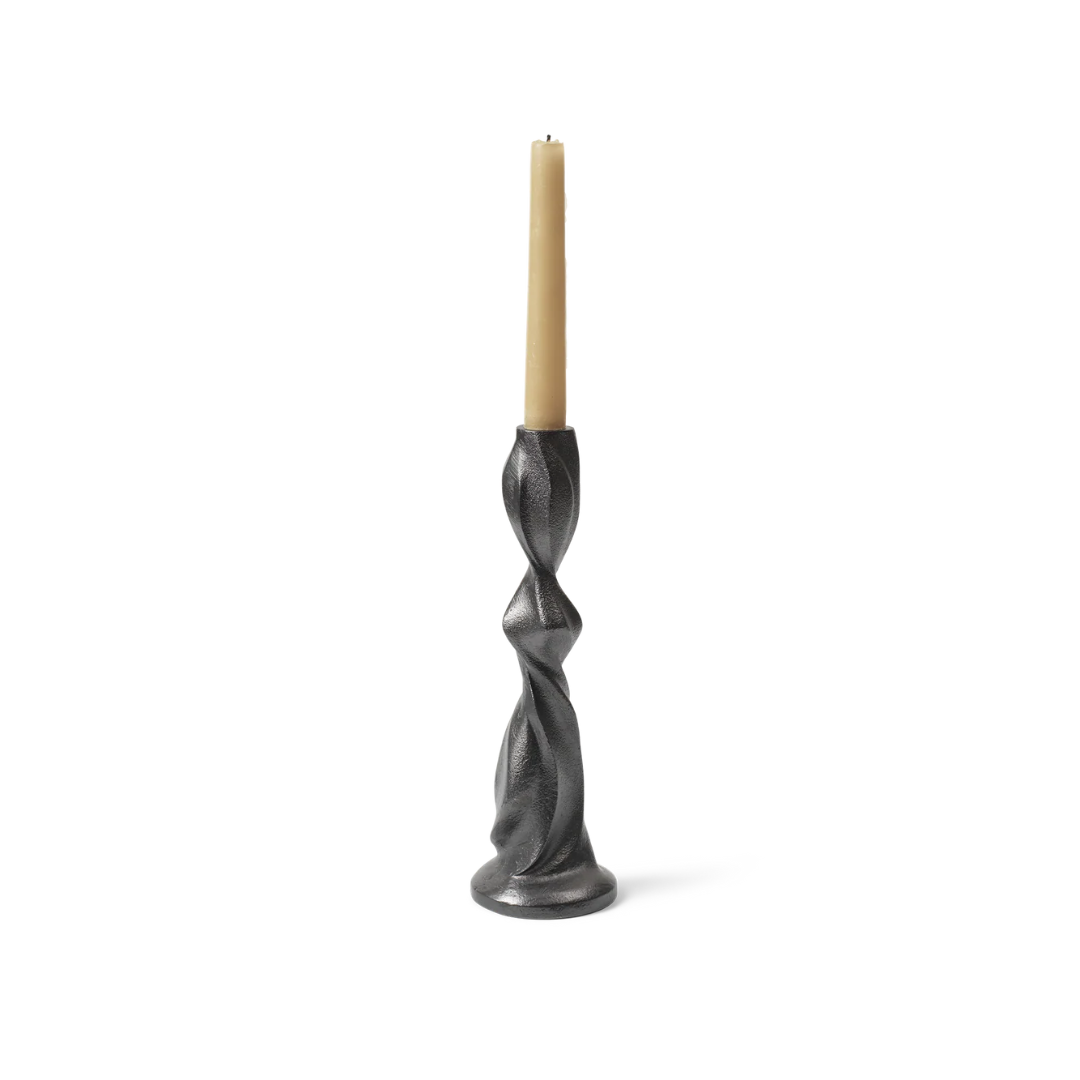 FERM LIVING | GALE CANDLE HOLDER | $ 45.00 - $125.00