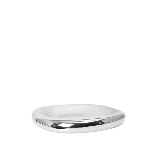 FERM LIVING | BELLURE CENTREPIECE | $169.00