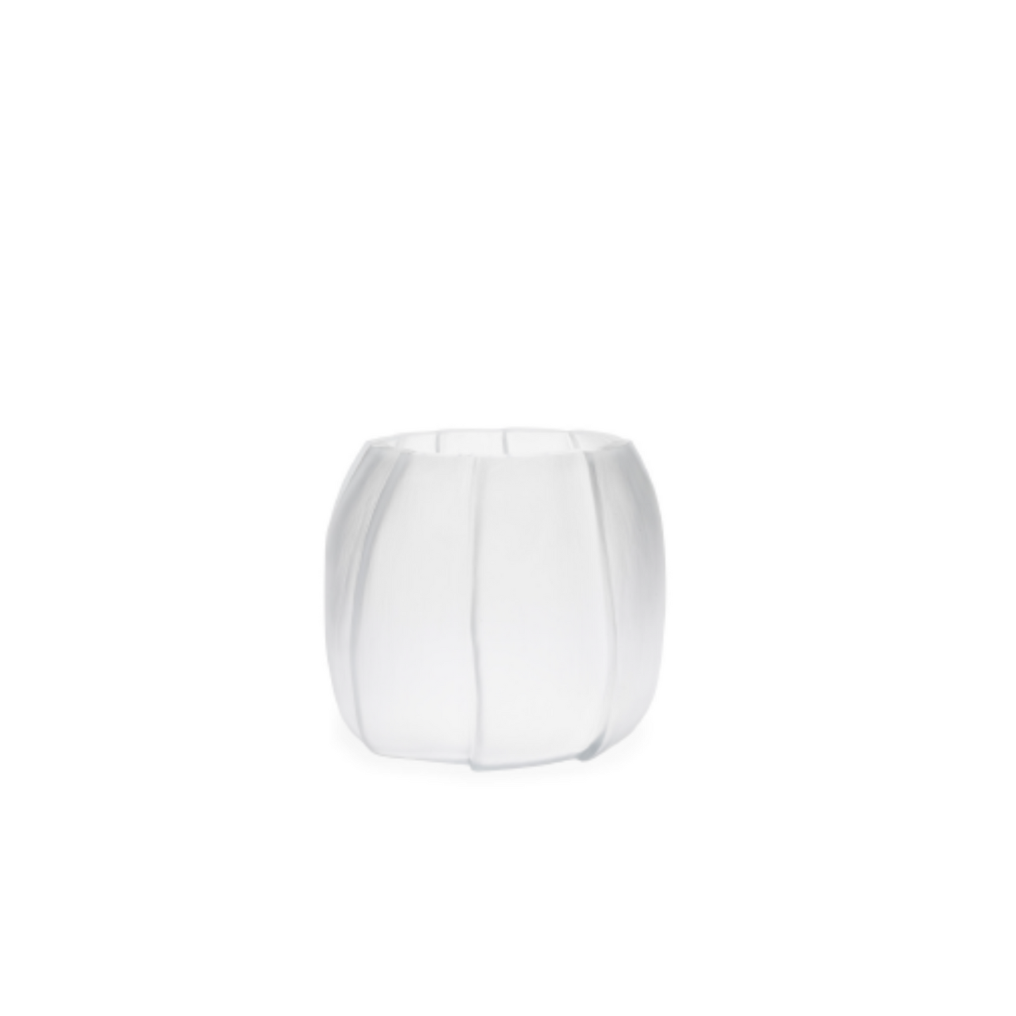 GUAXS ULURU CLEAR - $1,485.00 - $1,762.00