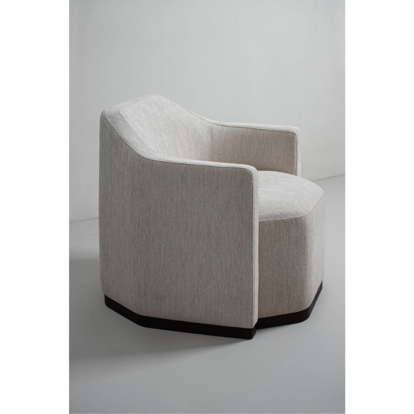 BAGUA LOUNGE CHAIR | $3,830.00