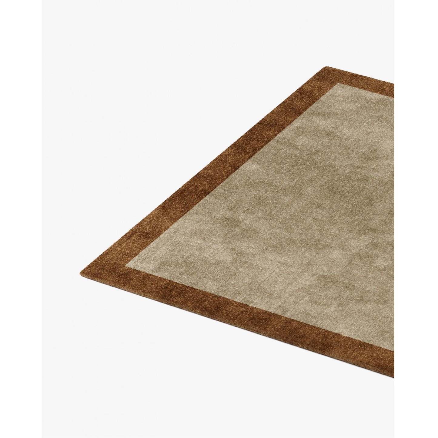 SASH RUG | Quote upon request