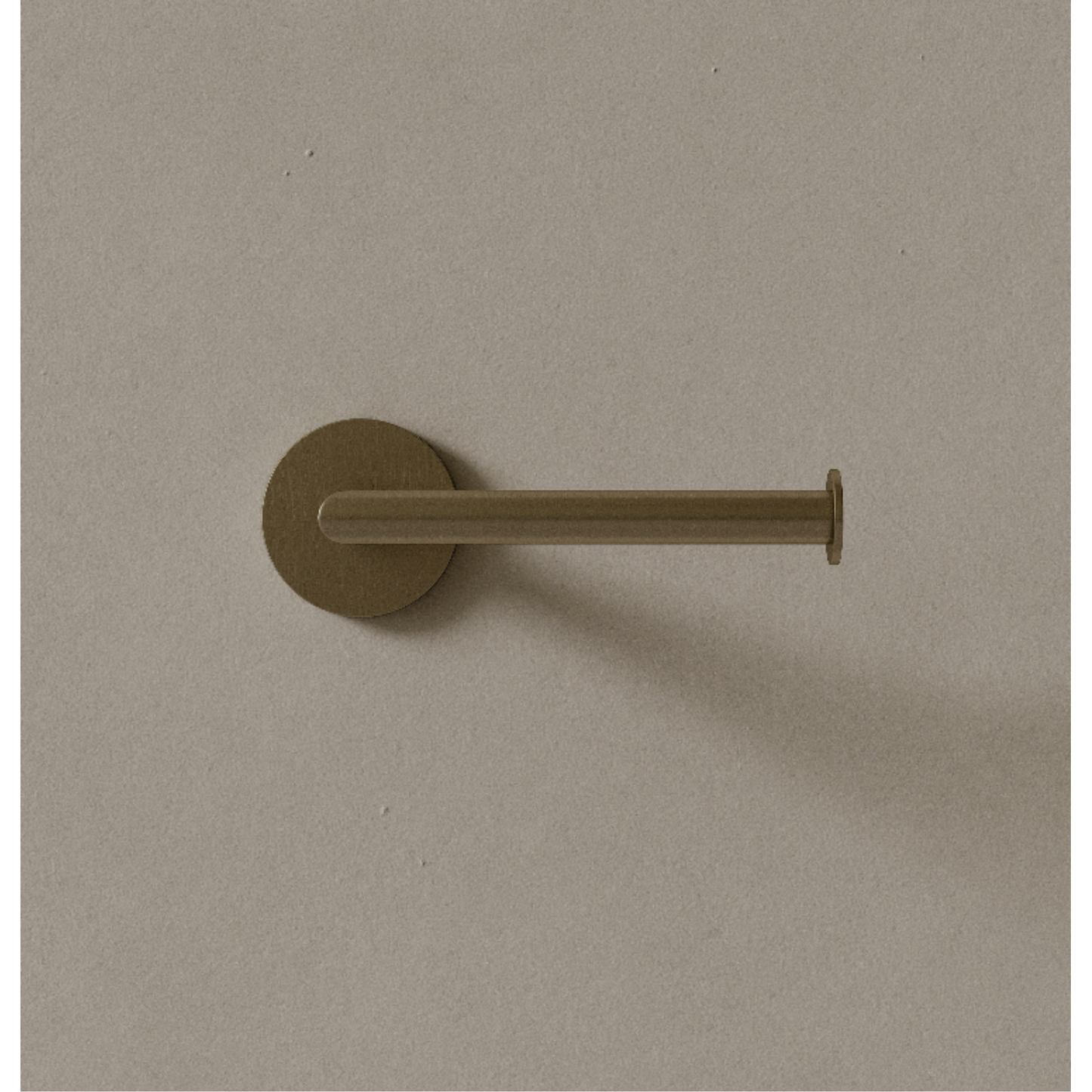 ELEMENTO BATH | TOILET PAPER HOLDER | $148.88 - $223.31