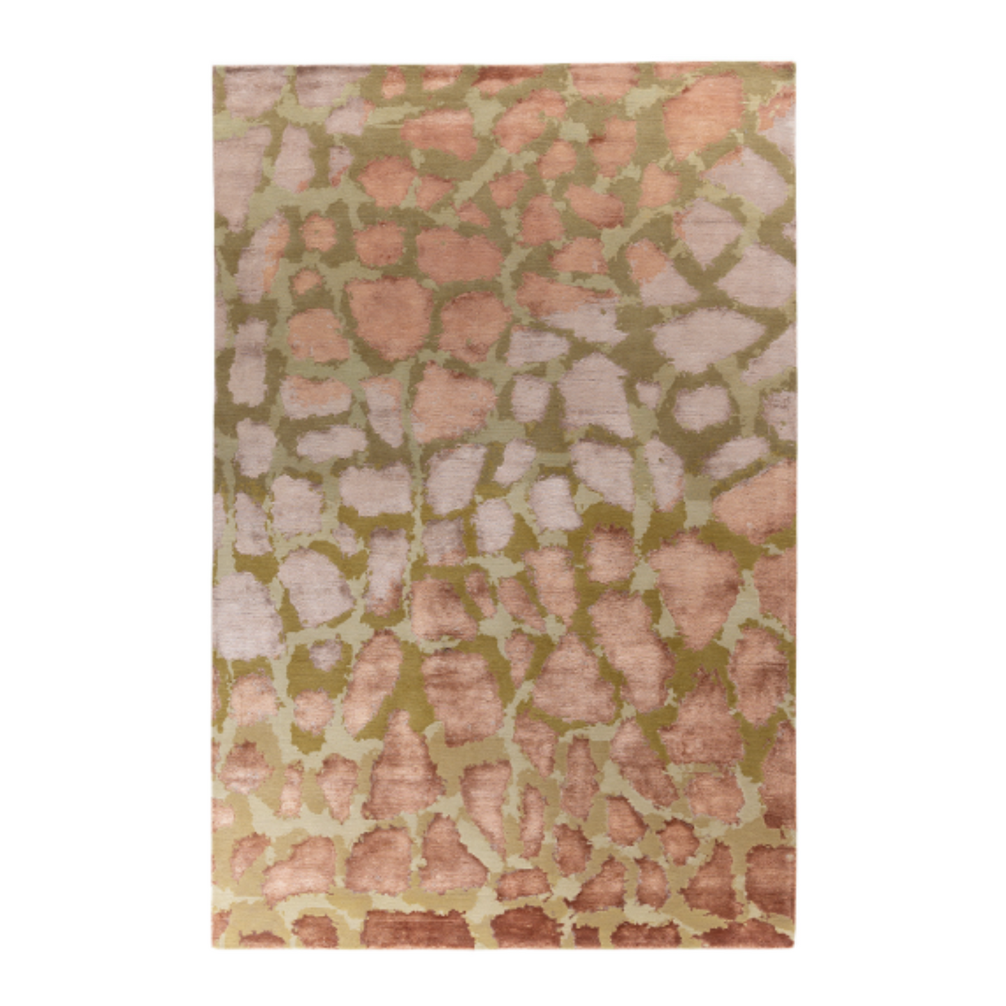 MIMESIS RUG | $7,755.00 - $22,810.00