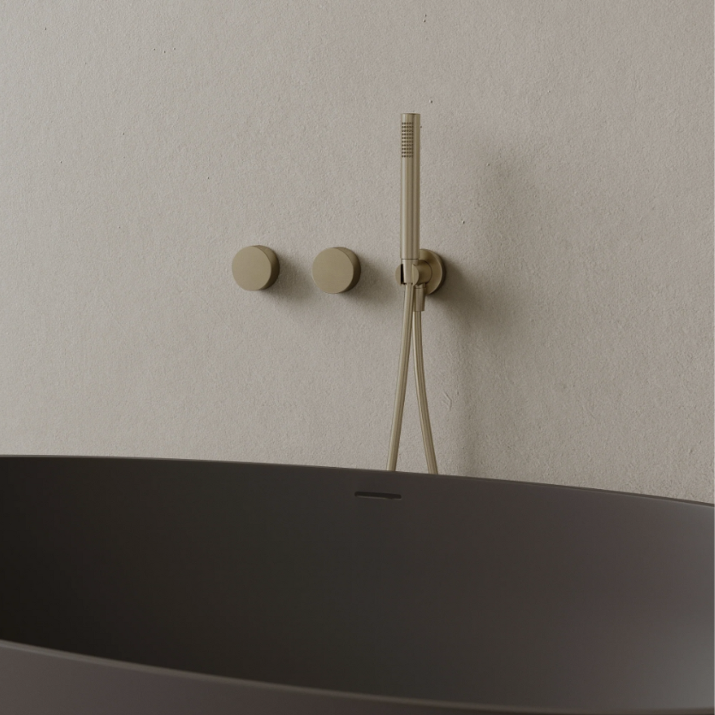 ELEMENTO BATH | BATHTUB FILLER | $2,270.55