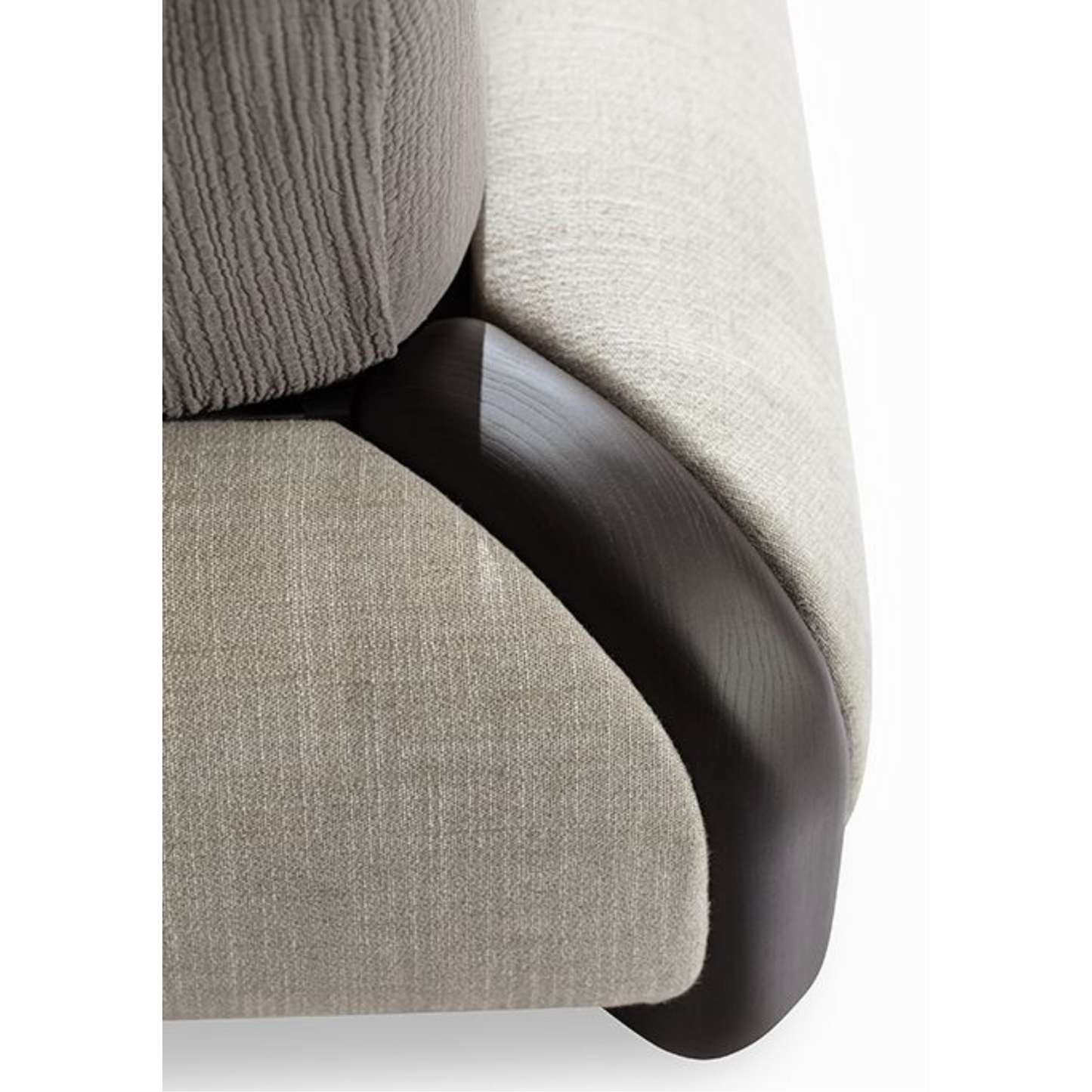 CARPANESE | YVES BED - $17,175.00