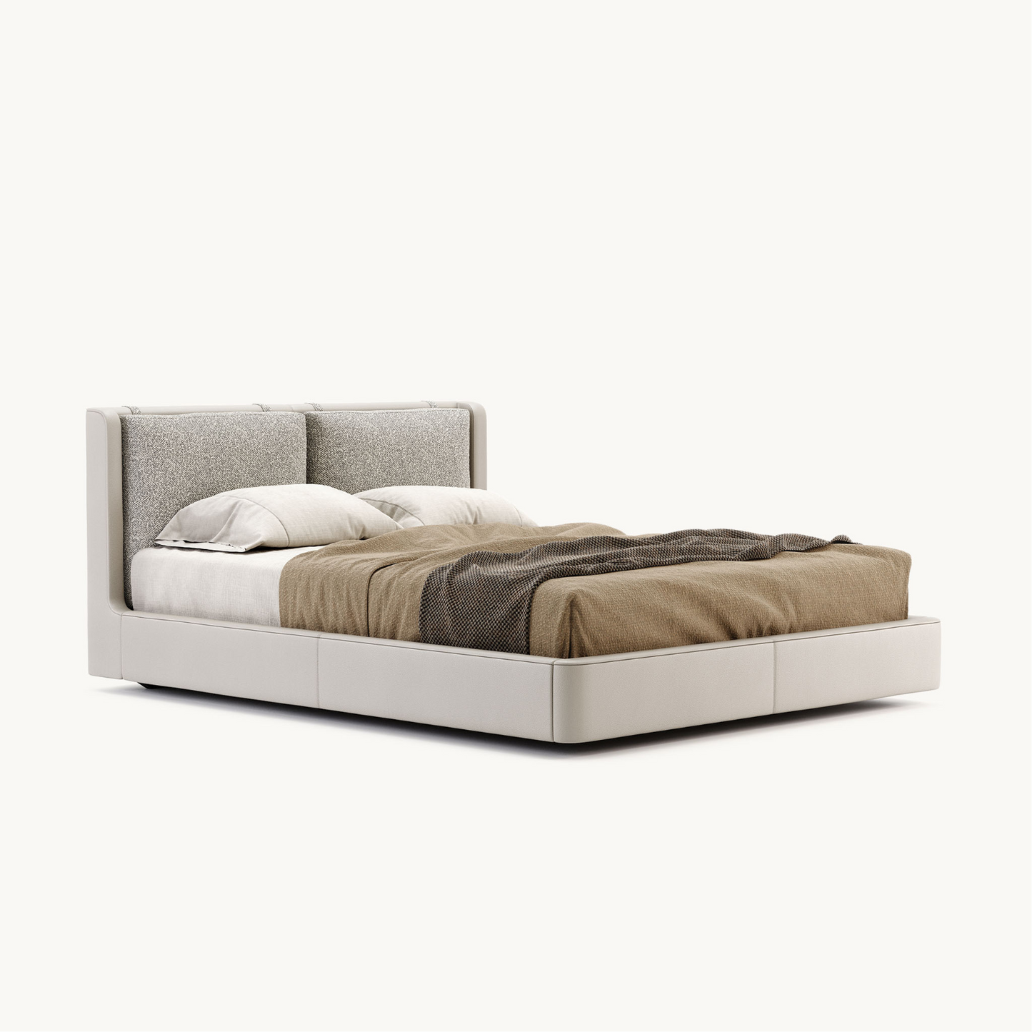 KELSI BED |  $6,429.00 -  $6,572.00