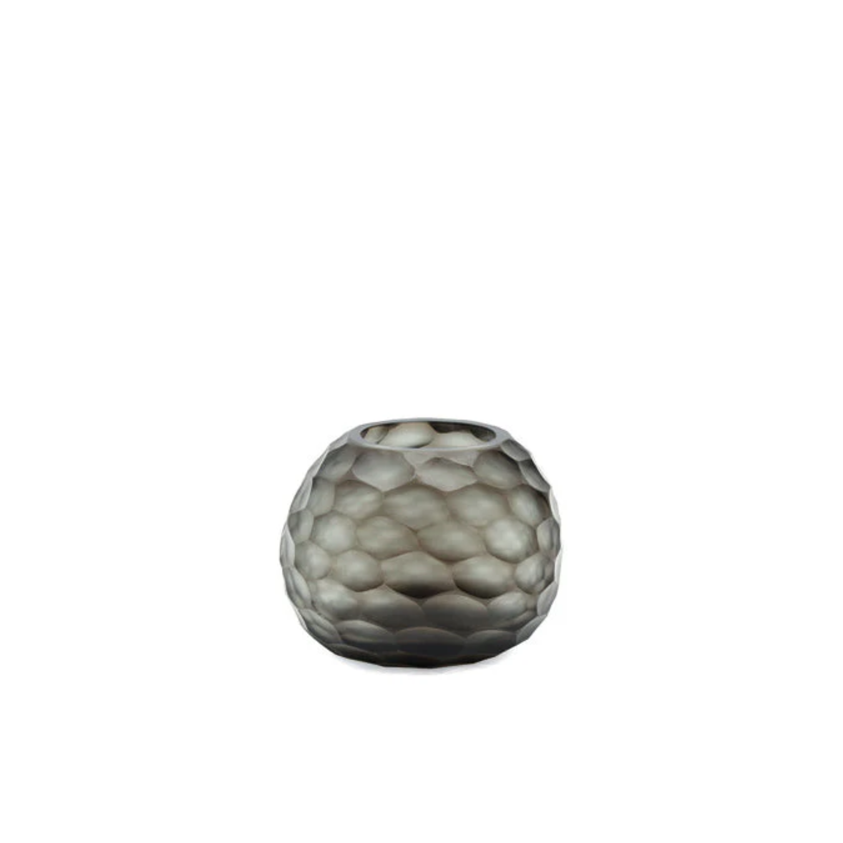 GUAXS SOMBA In Indigo Smokegrey - $119.00 - $812.00 - PIETRA CASA % GUAXS SOMBA In Indigo Smokegrey - $119.00 - $812.00 - PIETRA CASA %