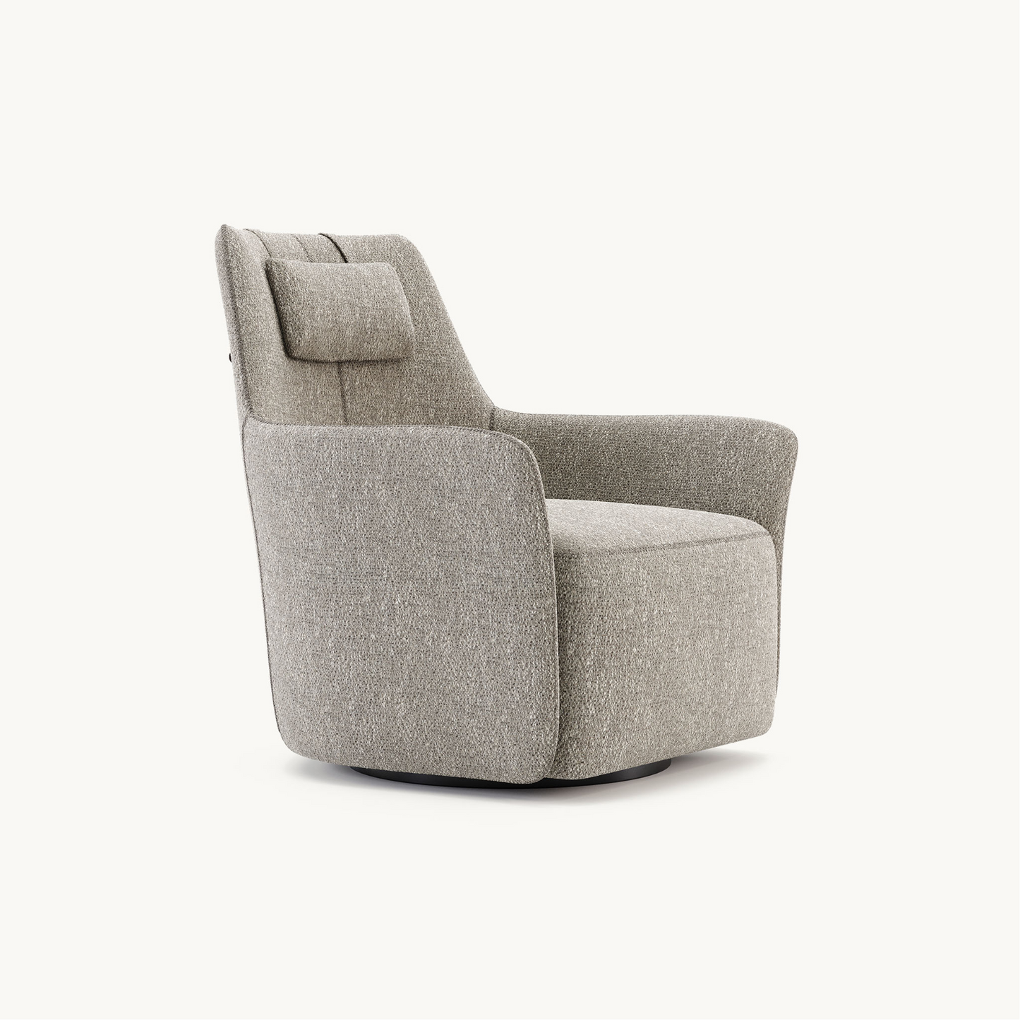 ALEXANDER ARMCHAIR |  $4874.00