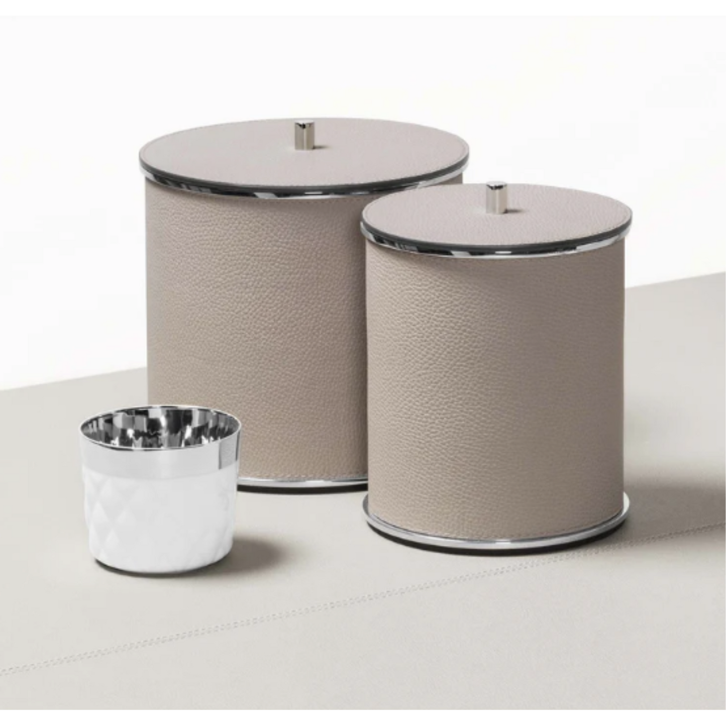 GIOBAGNARA | POSITANO ICE BUCKET | $ 1,270.00