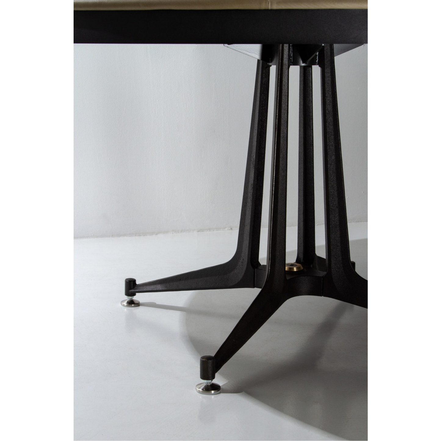 POKER TABLE | $7,248.00