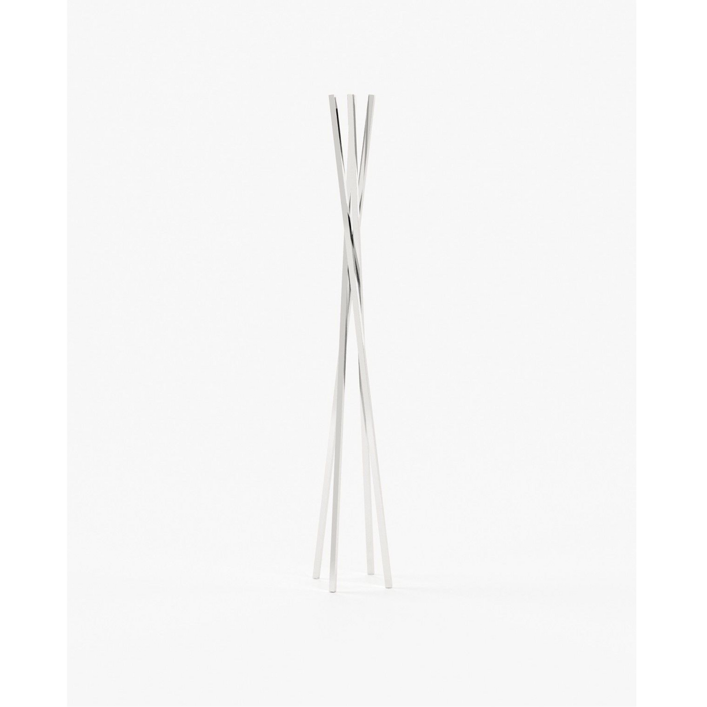 TWISTED COAT HANGER | $1,743.00