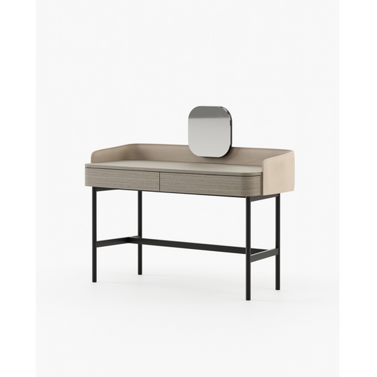 LASKASAS | PEMA DRESSING TABLE | $9,215.00 - $10,500.00