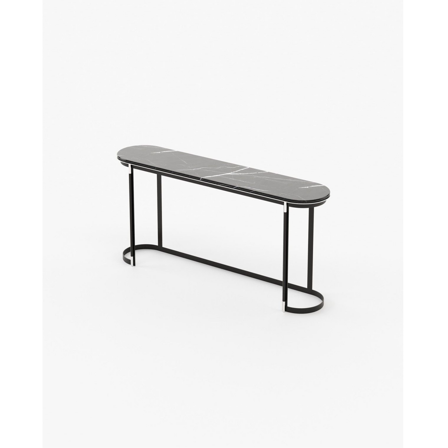 LYSSA CONSOLE | $18,723.00