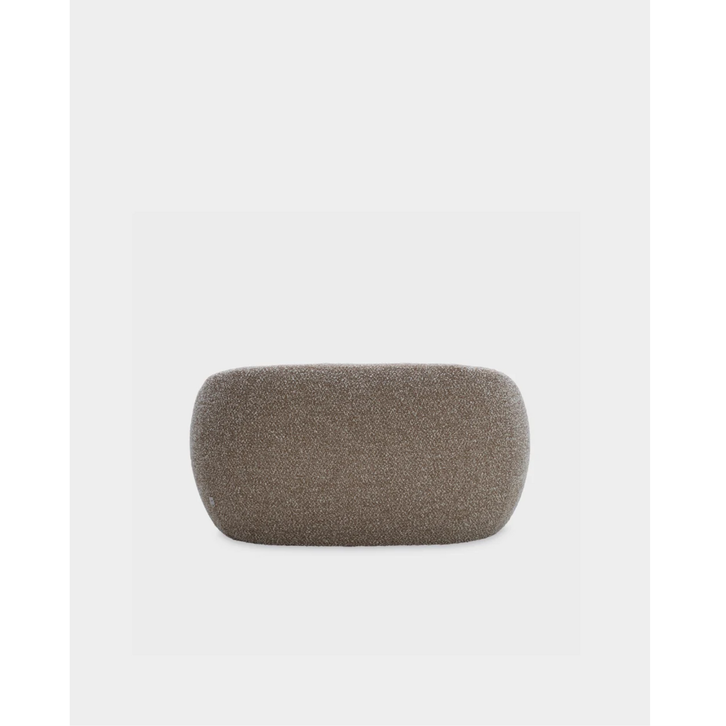 LOBBY SOFA | $4,281.00