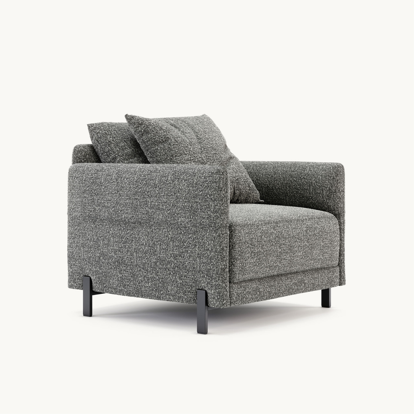 MATTHEW SOFA | Quote Upon Request