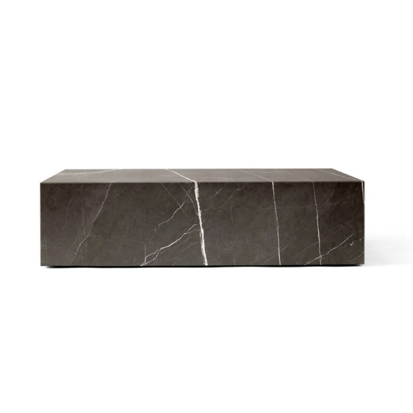 MARBLE PLINTH LOW | $ 2,515.00 - $ 3,035.00