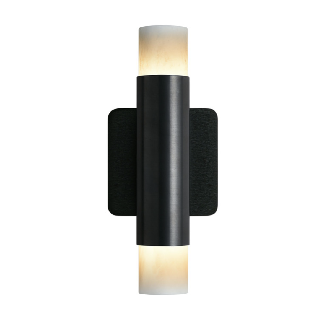 CTO LIGHTING | Roma Wall Sconce | $1,725.00 - $1,840.00