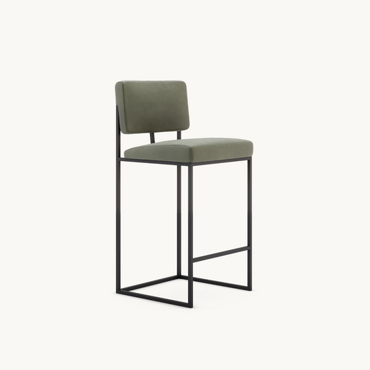 DOMKAPA | GRAM BAR CHAIR |  $1,525.00 -  $3,215.00