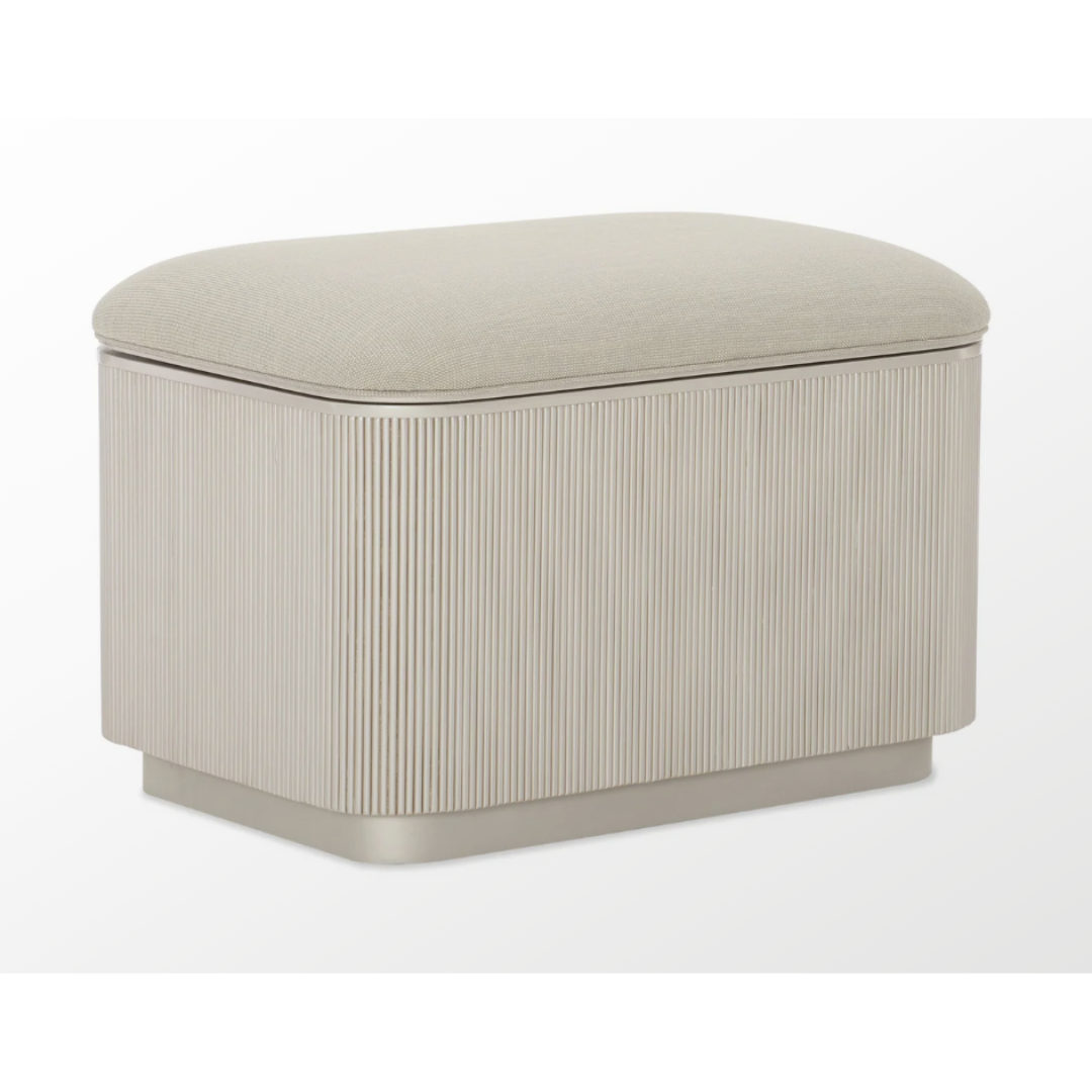 CARACOLE | Bench For The Love Of | $1,530.00